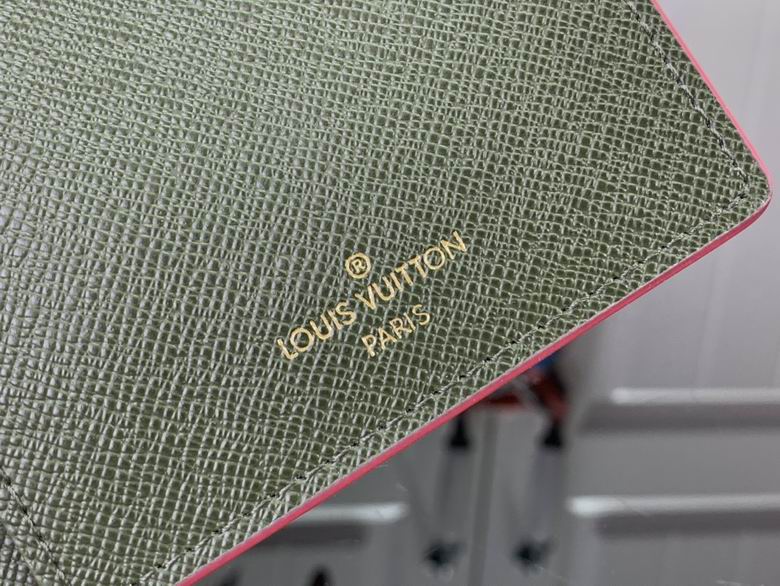 M83479 10X14X2.5cm YG 4色 16